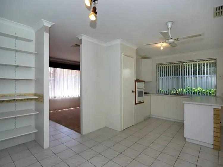 Seventh view of Homely house listing, 10B Challenge Place, Balcatta WA 6021