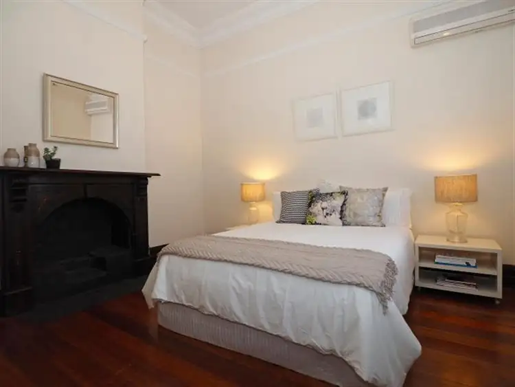 Fifth view of Homely house listing, 218 Lake Street, Perth WA 6000