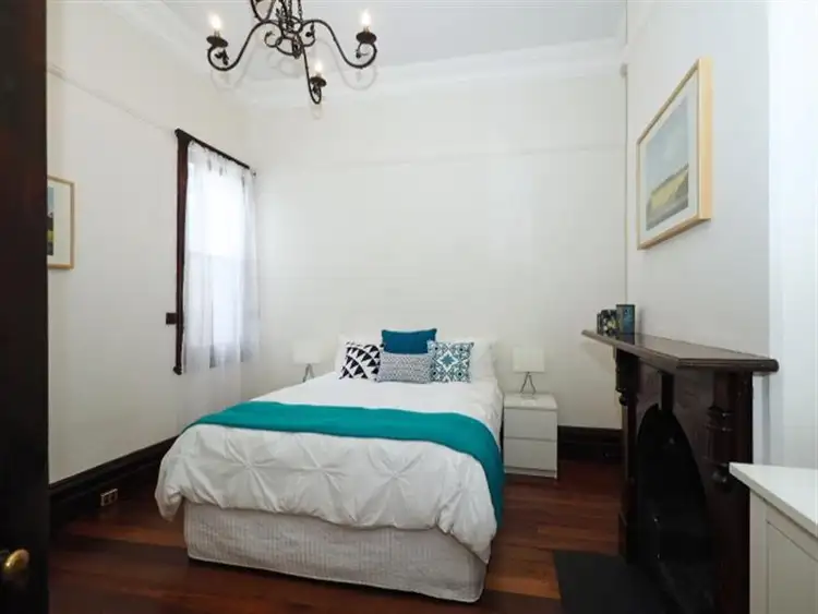 Seventh view of Homely house listing, 218 Lake Street, Perth WA 6000