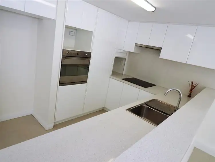 Fifth view of Homely townhouse listing, 6/725 Wellington Street, Perth WA 6000