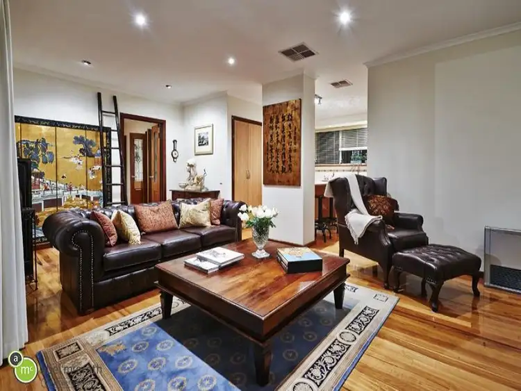 Seventh view of Homely house listing, 3 Absolon Way, Hillarys WA 6025