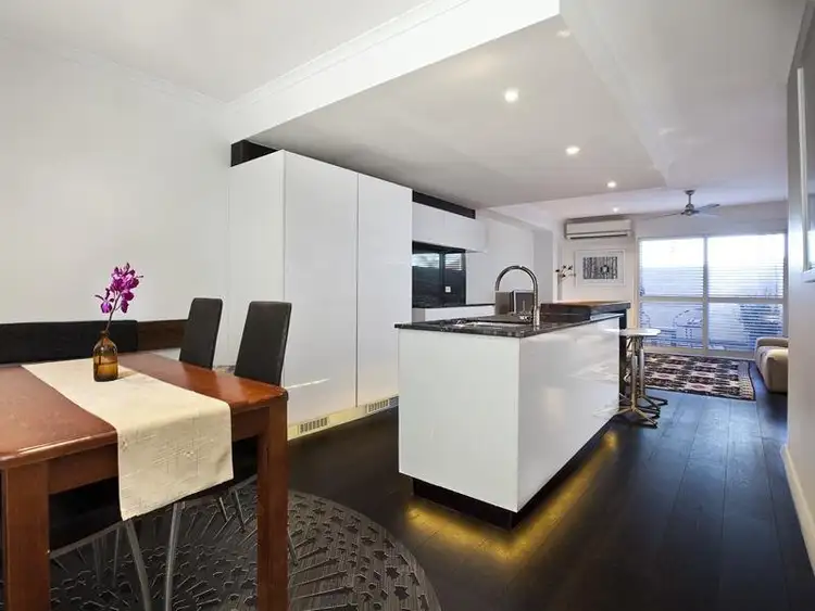 23 Violet Street, North Perth WA 6006