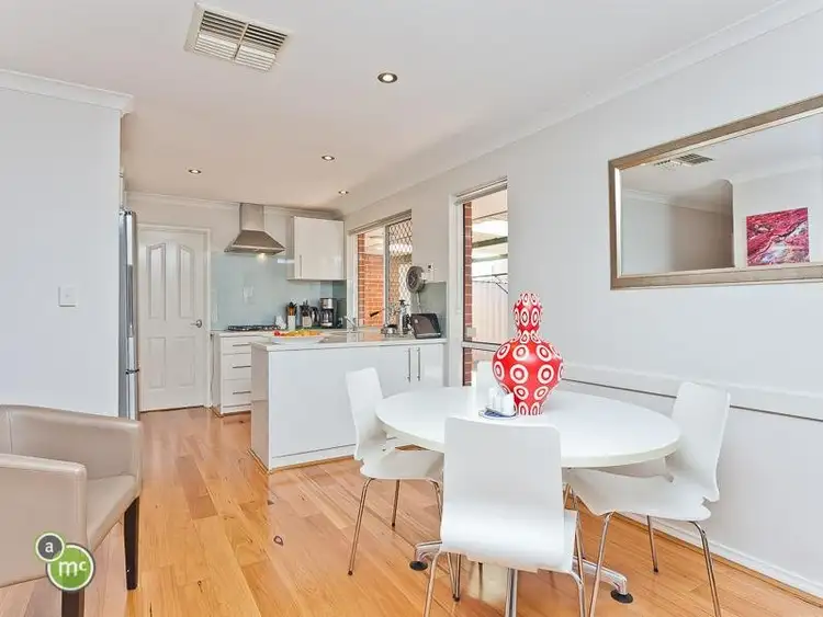 1/53 Eldorado Street, Tuart Hill WA 6060