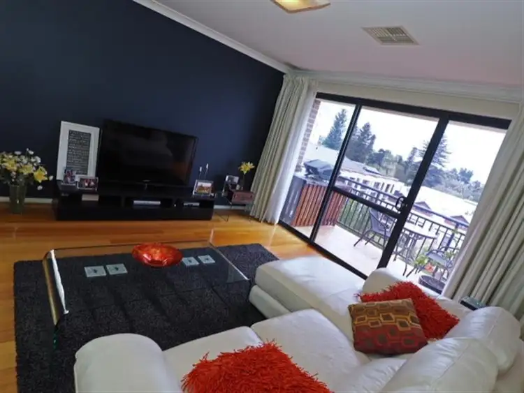 Main view of Homely apartment listing, 33/10 Pendal Lane, Perth WA 6000