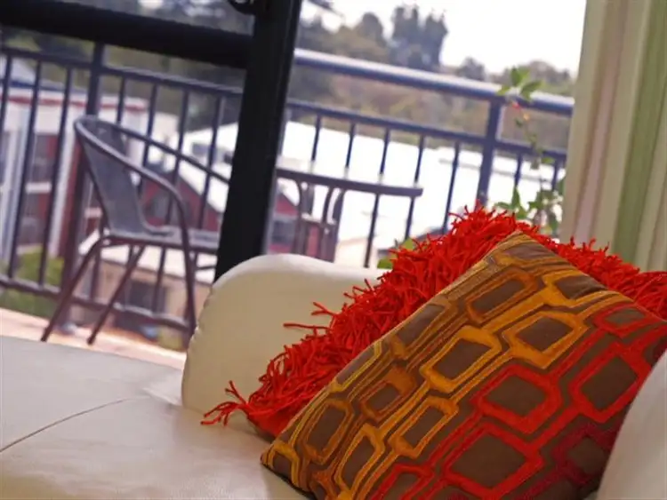 Third view of Homely apartment listing, 33/10 Pendal Lane, Perth WA 6000