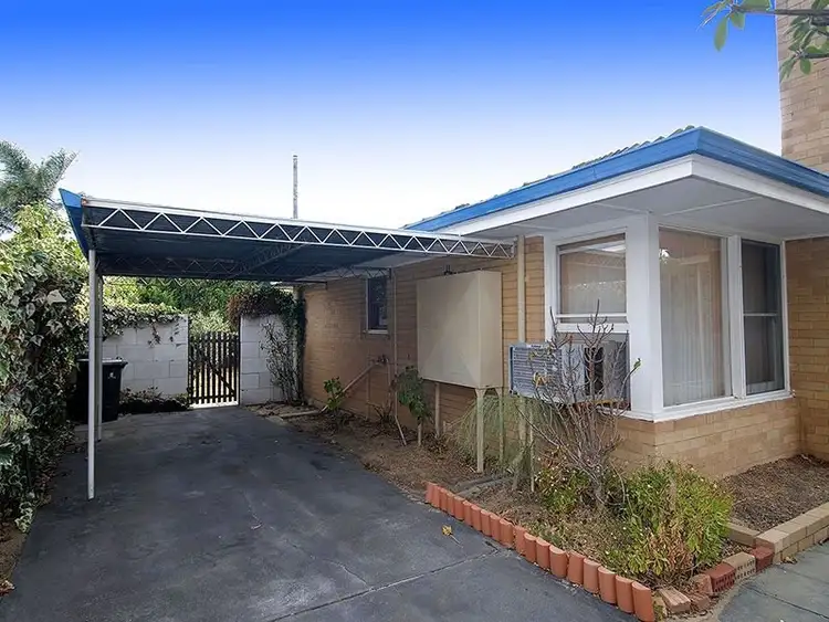 Third view of Homely house listing, 12 Glenwood Way, Balcatta WA 6021