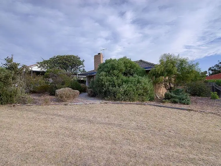 Fourth view of Homely house listing, 12 Glenwood Way, Balcatta WA 6021