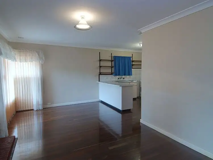Fifth view of Homely house listing, 12 Glenwood Way, Balcatta WA 6021