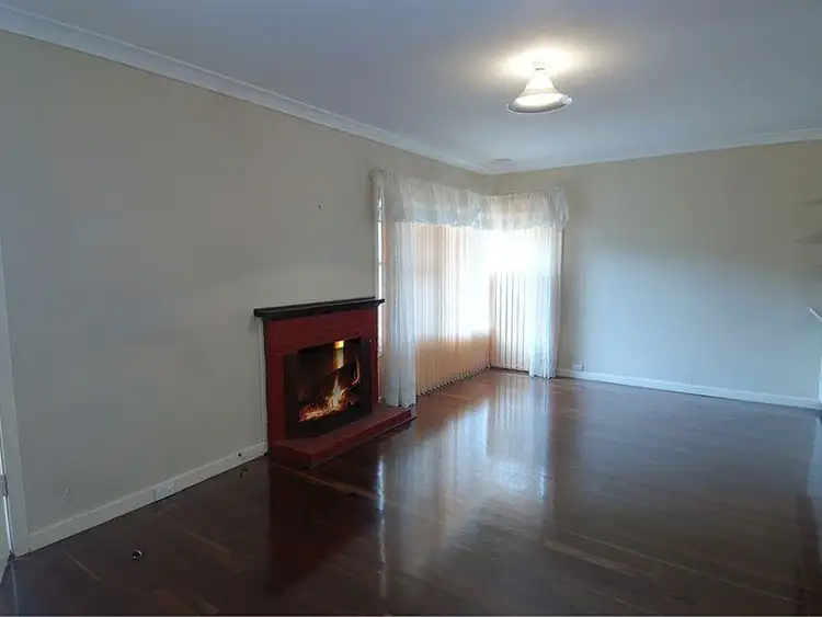 Sixth view of Homely house listing, 12 Glenwood Way, Balcatta WA 6021