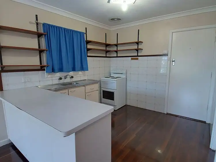 Seventh view of Homely house listing, 12 Glenwood Way, Balcatta WA 6021