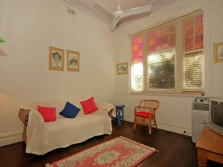 Fourth view of Homely house listing, 9 St Leonards Avenue, West Leederville WA 6007
