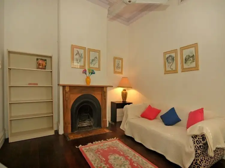 Seventh view of Homely house listing, 9 St Leonards Avenue, West Leederville WA 6007
