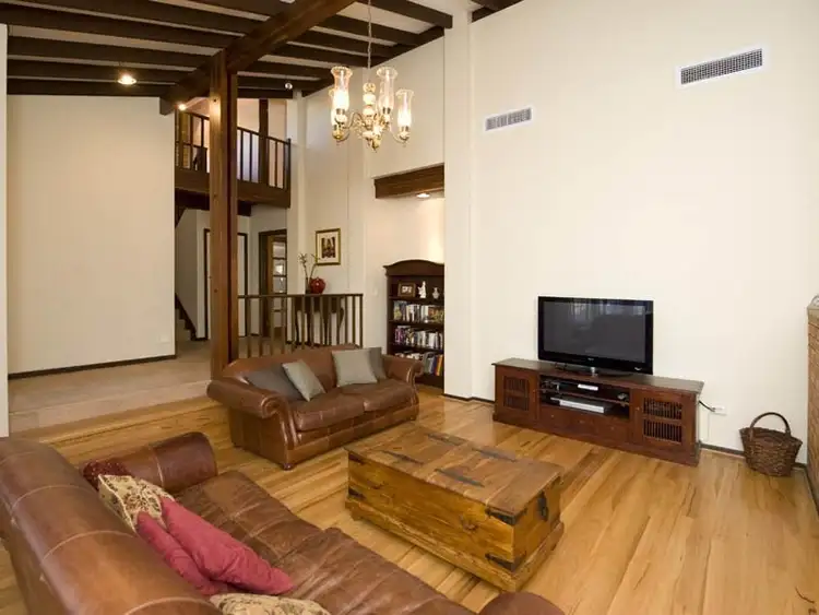 Seventh view of Homely house listing, 10 Buckthorn Way, Duncraig WA 6023