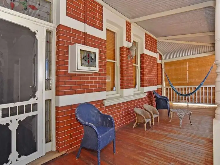 Second view of Homely house listing, 88 Tate Street, West Leederville WA 6007
