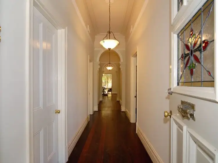 Third view of Homely house listing, 88 Tate Street, West Leederville WA 6007