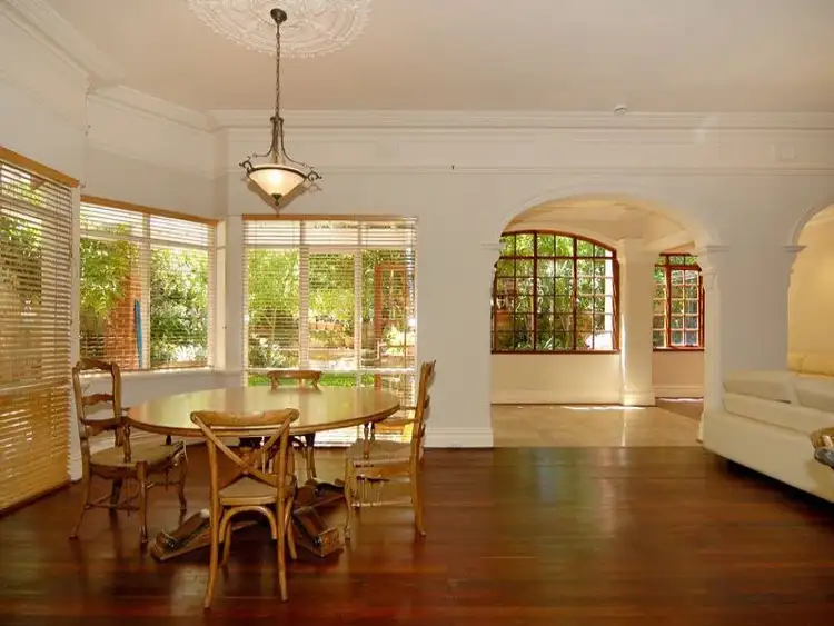 Fifth view of Homely house listing, 88 Tate Street, West Leederville WA 6007