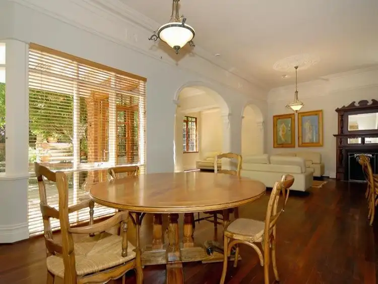 Seventh view of Homely house listing, 88 Tate Street, West Leederville WA 6007
