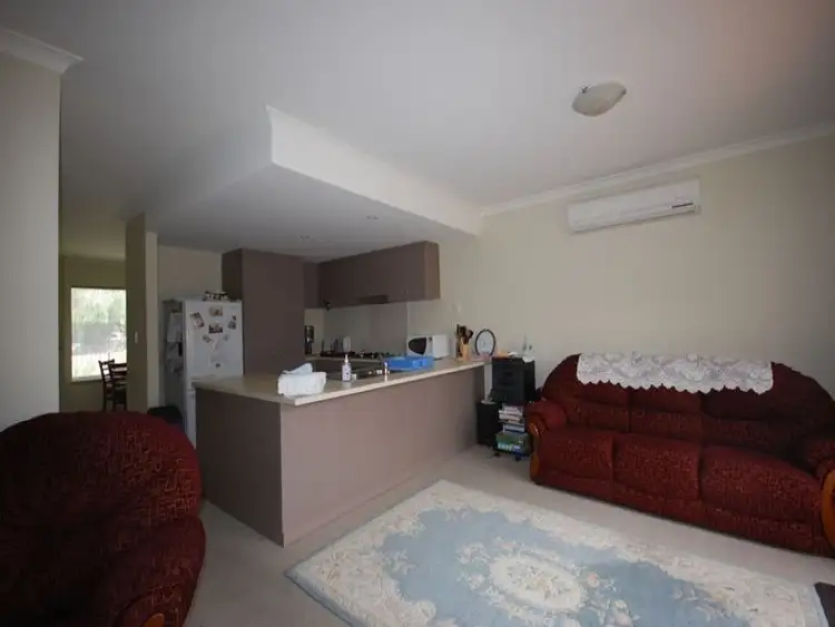 Fourth view of Homely house listing, 14/68 Fisher Street, Belmont WA 6104
