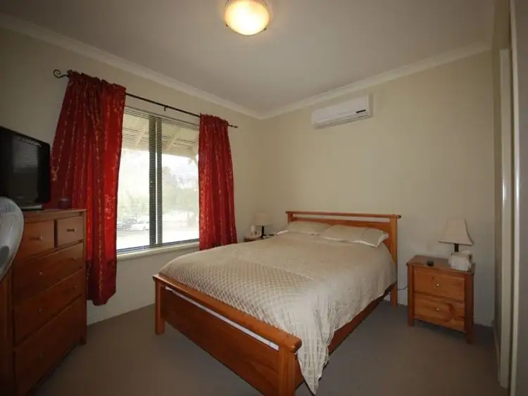 Seventh view of Homely house listing, 14/68 Fisher Street, Belmont WA 6104