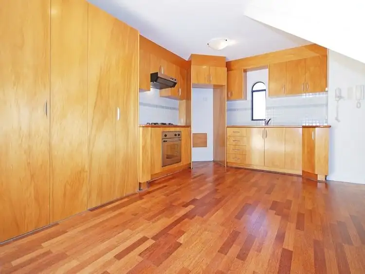 Fifth view of Homely apartment listing, 7/18 Abbotsford Street, West Leederville WA 6007