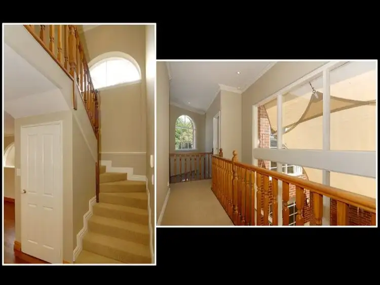 Seventh view of Homely house listing, 102 Kimberley Street, West Leederville WA 6007