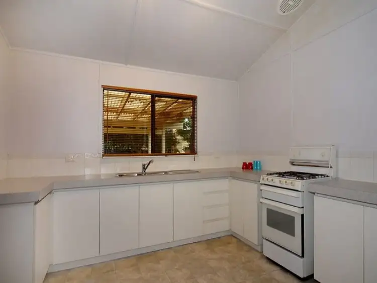 Third view of Homely house listing, 107 Blencowe Street, West Leederville WA 6007