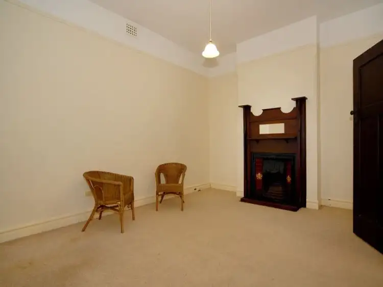 Sixth view of Homely house listing, 107 Blencowe Street, West Leederville WA 6007