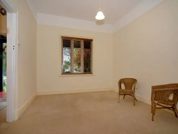 Seventh view of Homely house listing, 107 Blencowe Street, West Leederville WA 6007