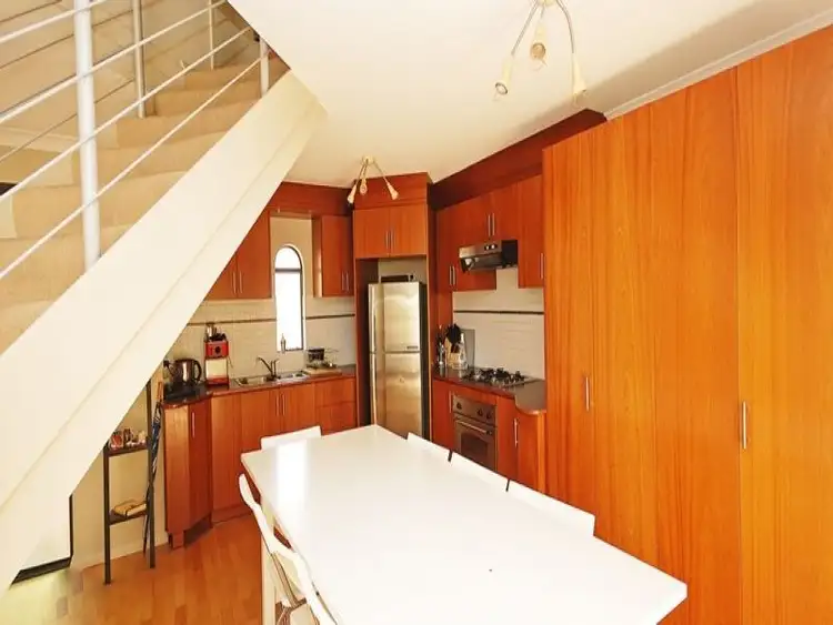 Seventh view of Homely apartment listing, 2/18 Abbotsford Street, West Leederville WA 6007