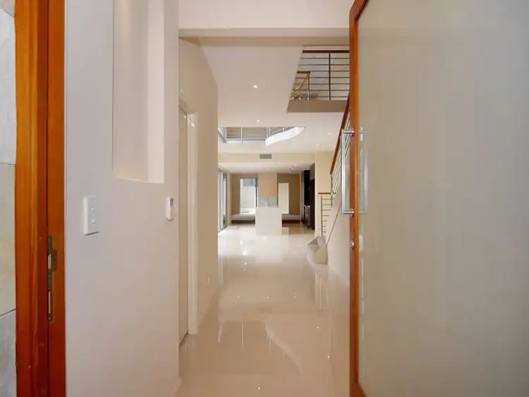 Third view of Homely house listing, 95A St Leonards Avenue, West Leederville WA 6007