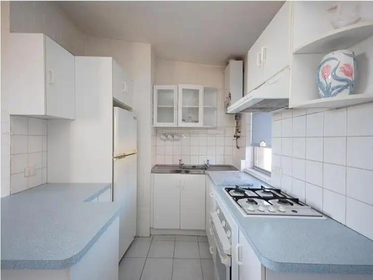 Fourth view of Homely apartment listing, 48/32 Cambridge Street, West Leederville WA 6007