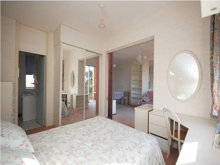 Sixth view of Homely apartment listing, 48/32 Cambridge Street, West Leederville WA 6007