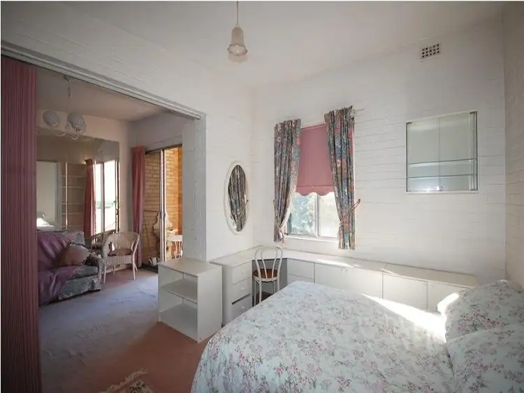 Seventh view of Homely apartment listing, 48/32 Cambridge Street, West Leederville WA 6007