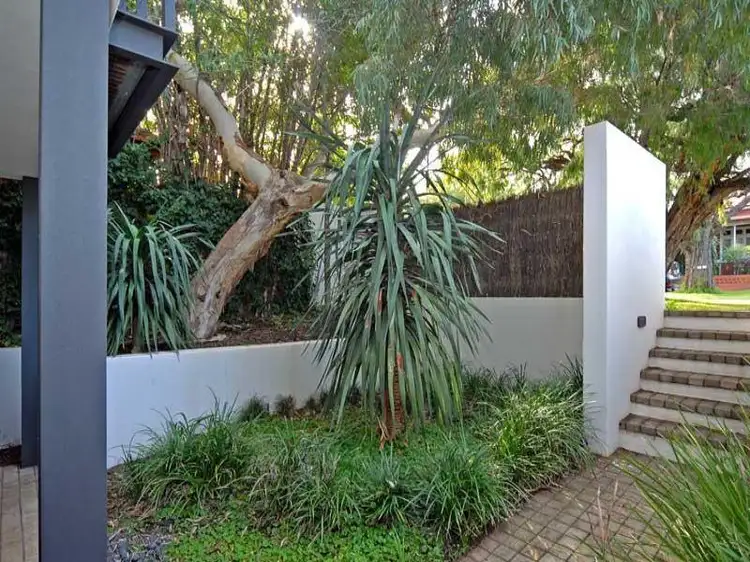 Second view of Homely house listing, 73A Blencowe Street, West Leederville WA 6007