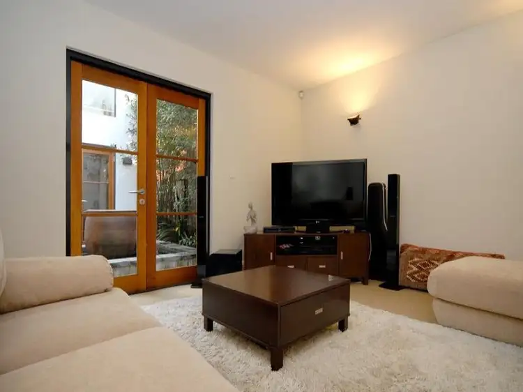 Fifth view of Homely house listing, 73A Blencowe Street, West Leederville WA 6007