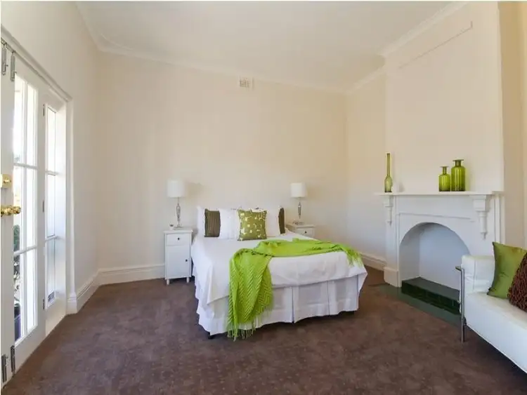 Third view of Homely house listing, 60 Randell Street, Perth WA 6000