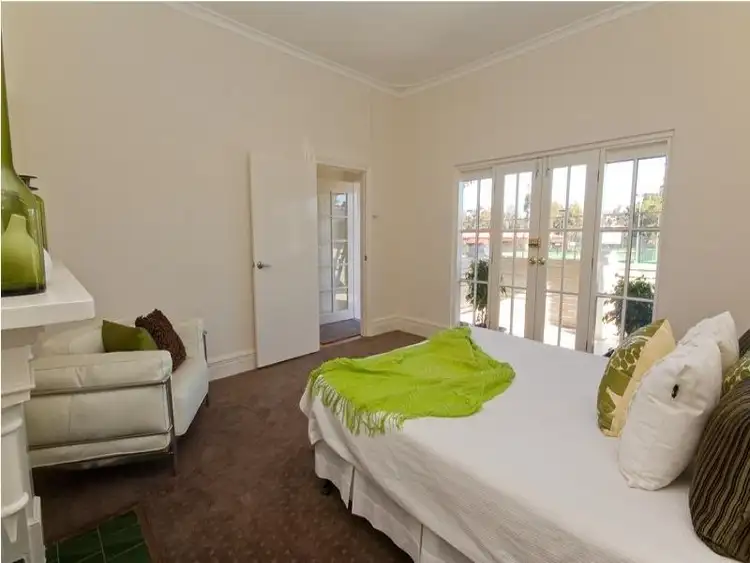 Fourth view of Homely house listing, 60 Randell Street, Perth WA 6000