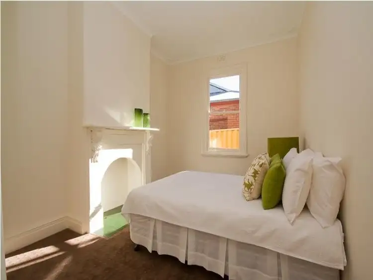 Sixth view of Homely house listing, 60 Randell Street, Perth WA 6000