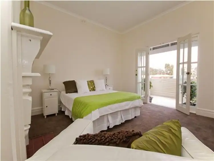 Sixth view of Homely house listing, 58 Randell Street, Perth WA 6000