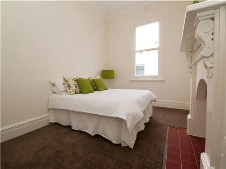 Seventh view of Homely house listing, 58 Randell Street, Perth WA 6000