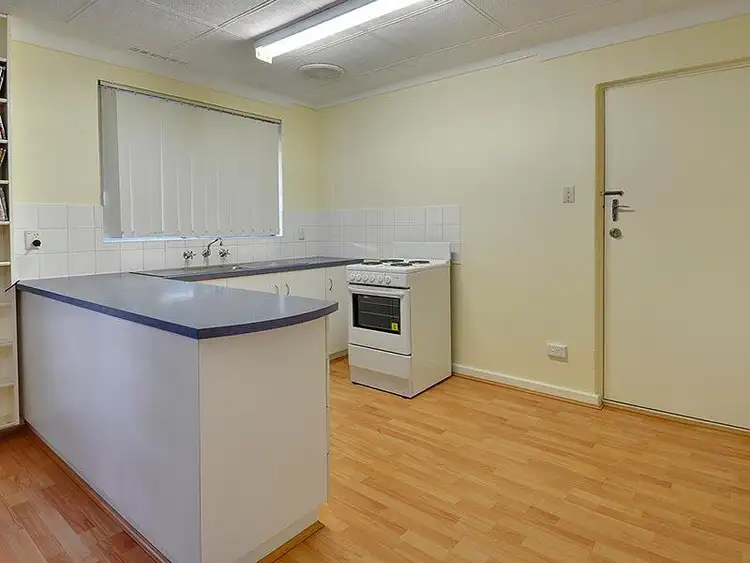 Fifth view of Homely house listing, 11A Turon Street, Morley WA 6062
