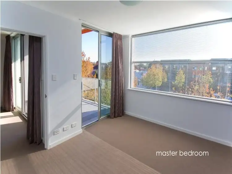 Third view of Homely apartment listing, 14/98 Lake Street, Northbridge WA 6003