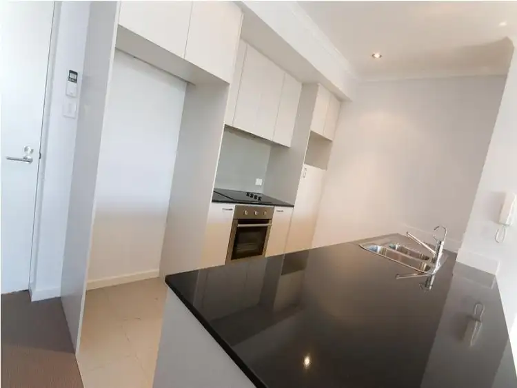 Fifth view of Homely apartment listing, 14/98 Lake Street, Northbridge WA 6003