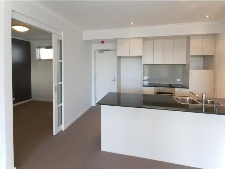 Sixth view of Homely apartment listing, 14/98 Lake Street, Northbridge WA 6003