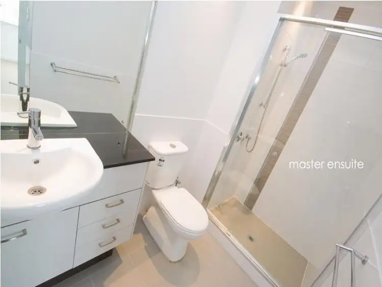 Seventh view of Homely apartment listing, 14/98 Lake Street, Northbridge WA 6003