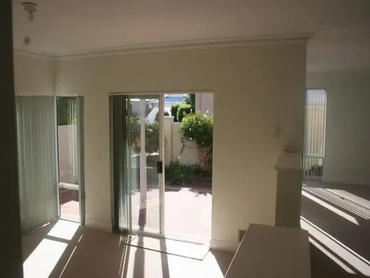 Third view of Homely townhouse listing, 3/17 Lake Monger Drive, West Leederville WA 6007