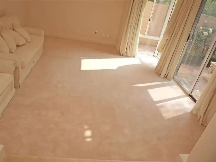 Sixth view of Homely townhouse listing, 2/17 Lake Monger Drive, West Leederville WA 6007