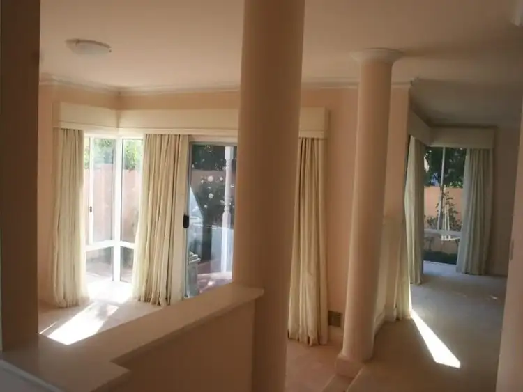 Seventh view of Homely townhouse listing, 2/17 Lake Monger Drive, West Leederville WA 6007
