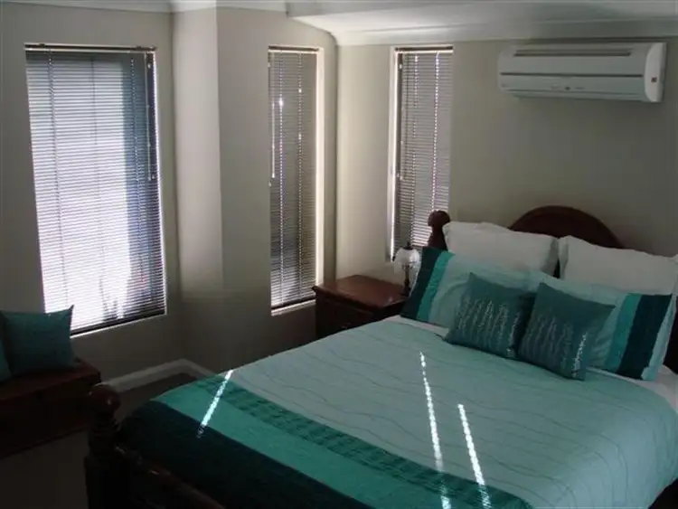 Third view of Homely house listing, 12 Goldenberyl Avenue, Australind WA 6233