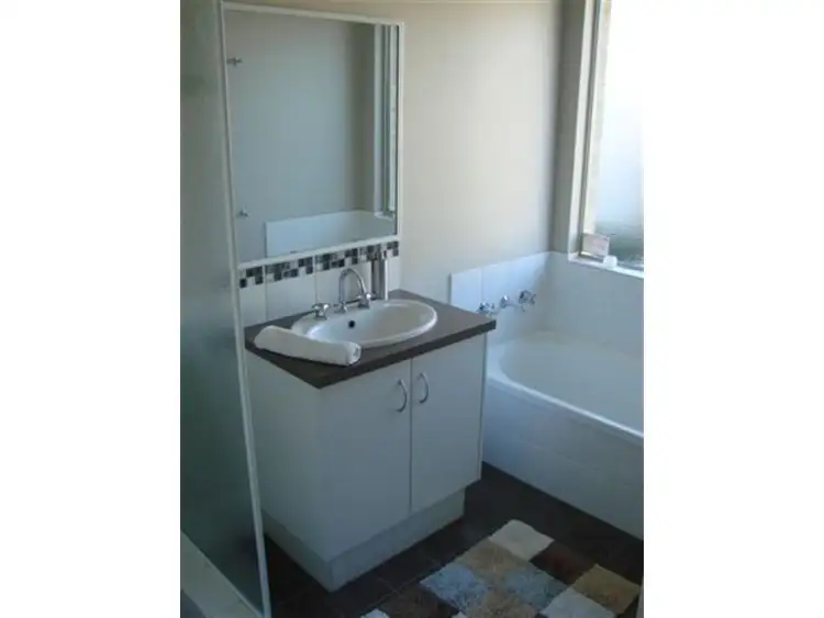 Seventh view of Homely house listing, 12 Goldenberyl Avenue, Australind WA 6233